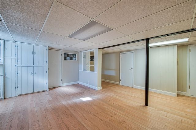 40 Lyndon Road, Sharon, MA 02067