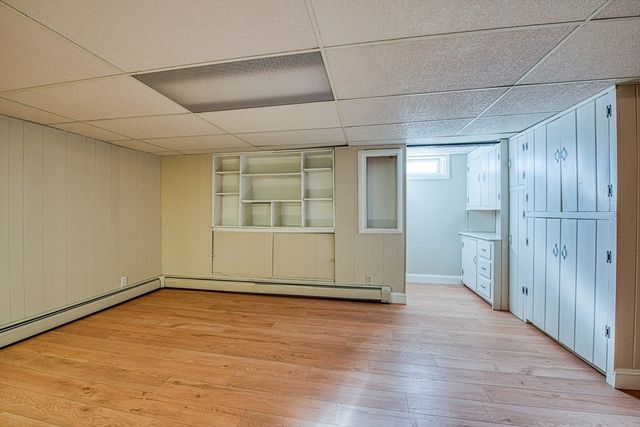 40 Lyndon Road, Sharon, MA 02067