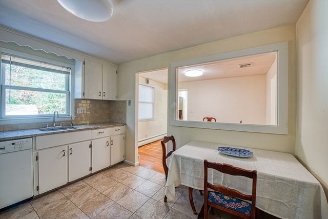 40 Lyndon Road, Sharon, MA 02067
