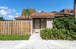 4155 PALM BAY Circle D, West Palm Beach, FL 33406