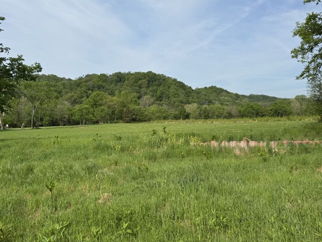 0 Clarksville Pike, Whites Creek, TN 37189