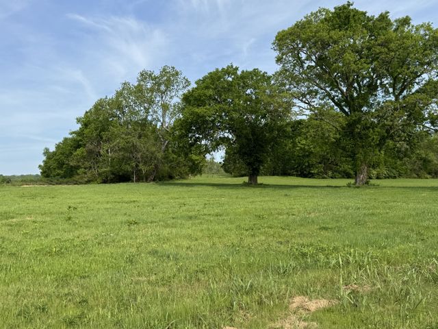 0 Clarksville Pike, Whites Creek, TN 37189