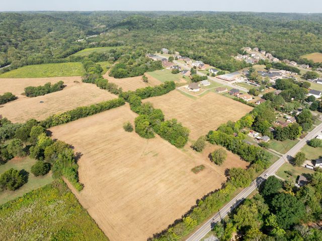 0 Clarksville Pike, Whites Creek, TN 37189