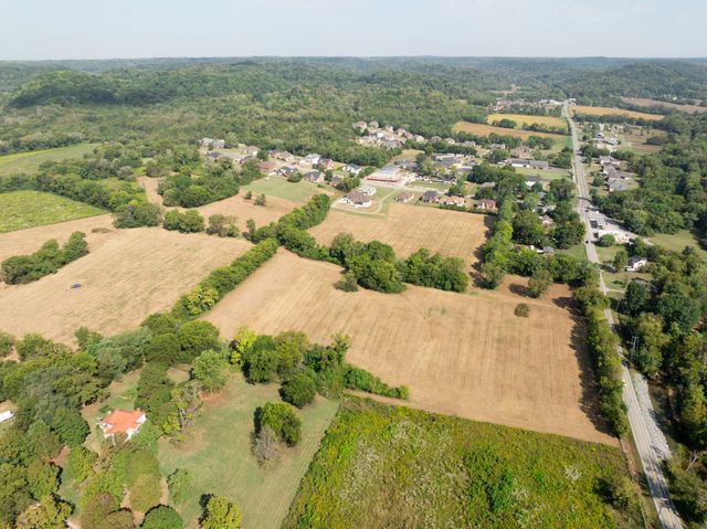0 Clarksville Pike, Whites Creek, TN 37189