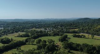 0 Clarksville Pike, Whites Creek, TN 37189