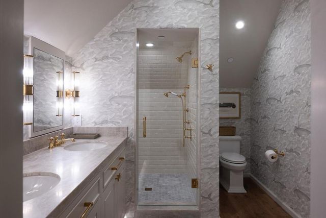 10 Encina Drive, Carmel Valley, CA 93924