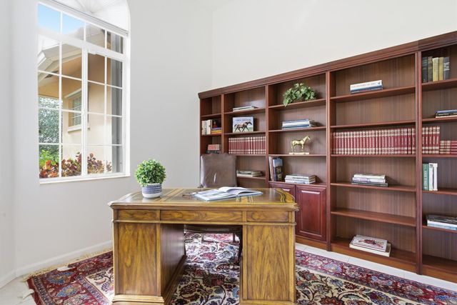 2698 Cypress Ln, Weston, FL 33332