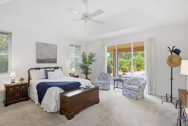 2698 Cypress Ln, Weston, FL 33332