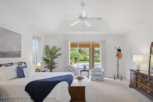 2698 Cypress Ln, Weston, FL 33332