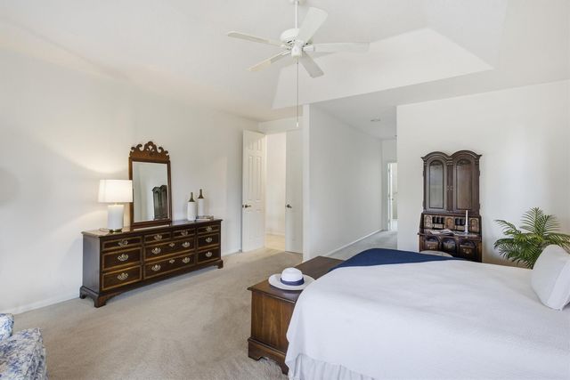 2698 Cypress Ln, Weston, FL 33332