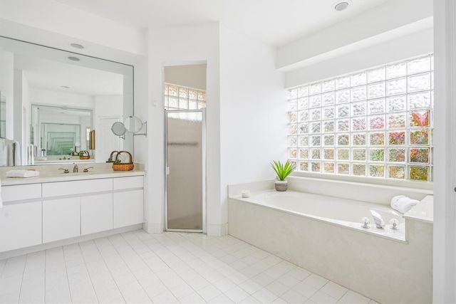 2698 Cypress Ln, Weston, FL 33332