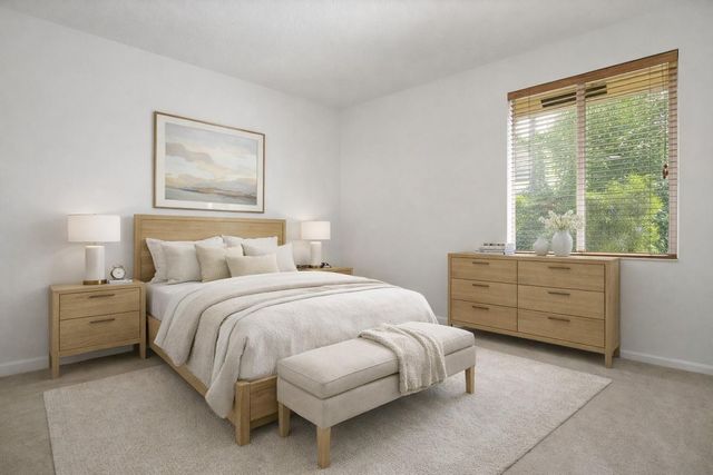 2698 Cypress Ln, Weston, FL 33332