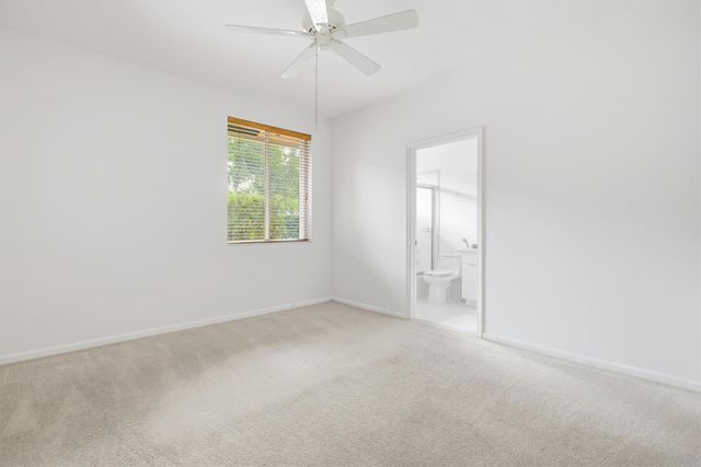 2698 Cypress Ln, Weston, FL 33332