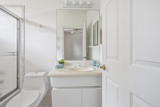 2698 Cypress Ln, Weston, FL 33332