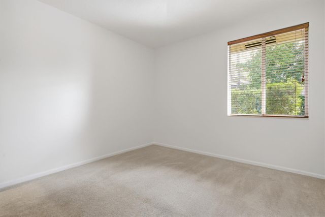 2698 Cypress Ln, Weston, FL 33332