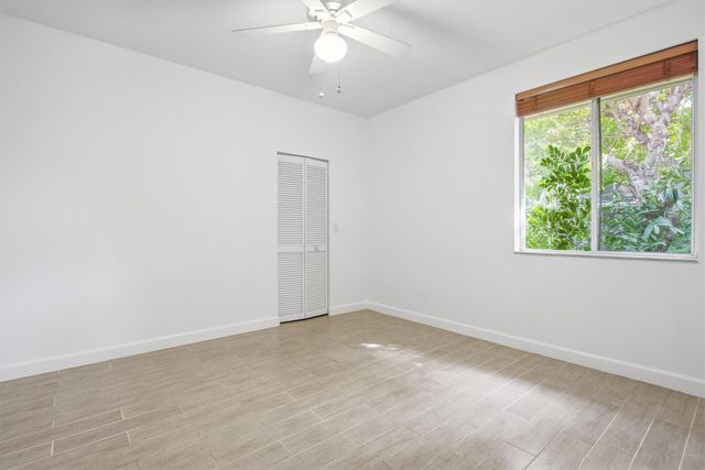 2698 Cypress Ln, Weston, FL 33332