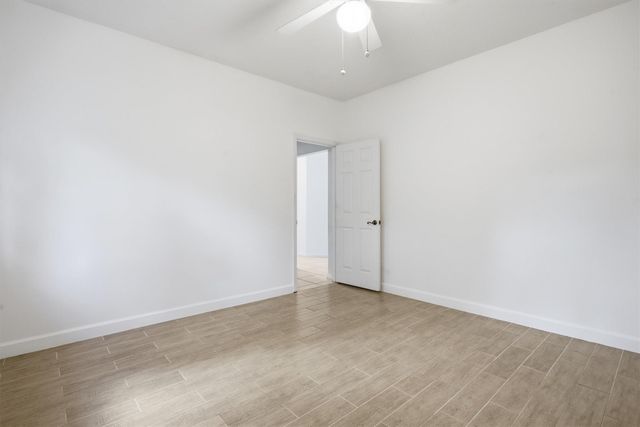 2698 Cypress Ln, Weston, FL 33332