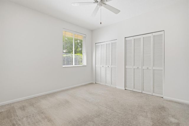 2698 Cypress Ln, Weston, FL 33332