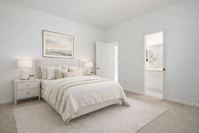 2698 Cypress Ln, Weston, FL 33332