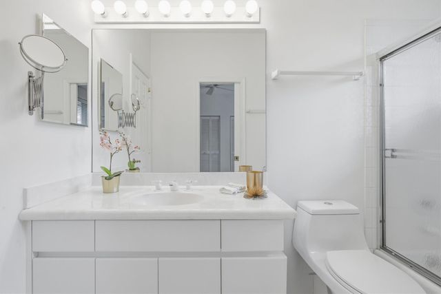 2698 Cypress Ln, Weston, FL 33332