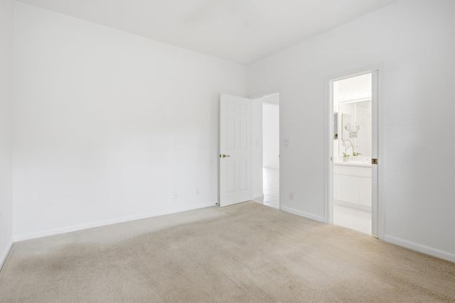 2698 Cypress Ln, Weston, FL 33332