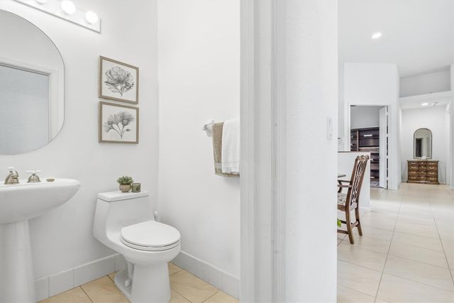 2698 Cypress Ln, Weston, FL 33332