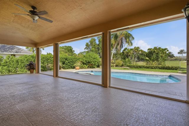 2698 Cypress Ln, Weston, FL 33332