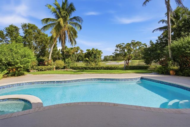 2698 Cypress Ln, Weston, FL 33332