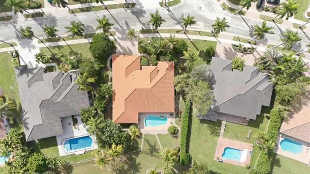 2698 Cypress Ln, Weston, FL 33332