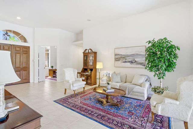 2698 Cypress Ln, Weston, FL 33332