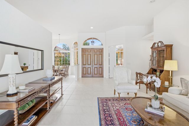 2698 Cypress Ln, Weston, FL 33332