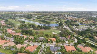 2698 Cypress Ln, Weston, FL 33332