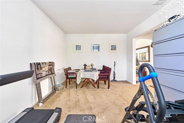 2106 Tangerine, Palmdale, CA 93551