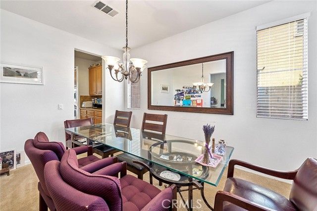 2106 Tangerine, Palmdale, CA 93551