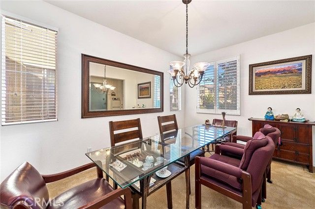 2106 Tangerine, Palmdale, CA 93551