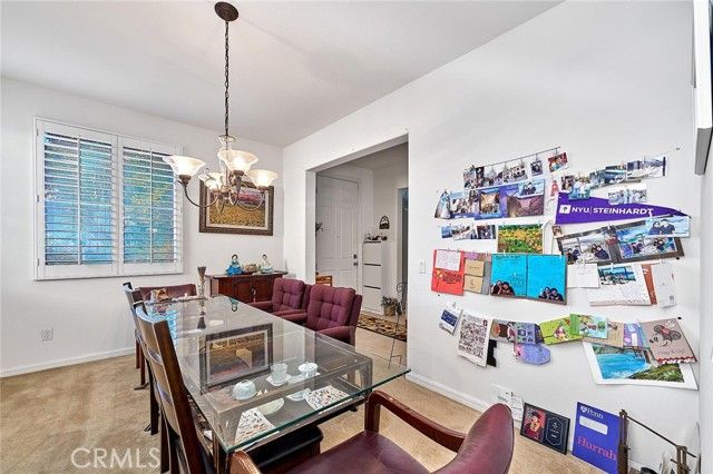 2106 Tangerine, Palmdale, CA 93551