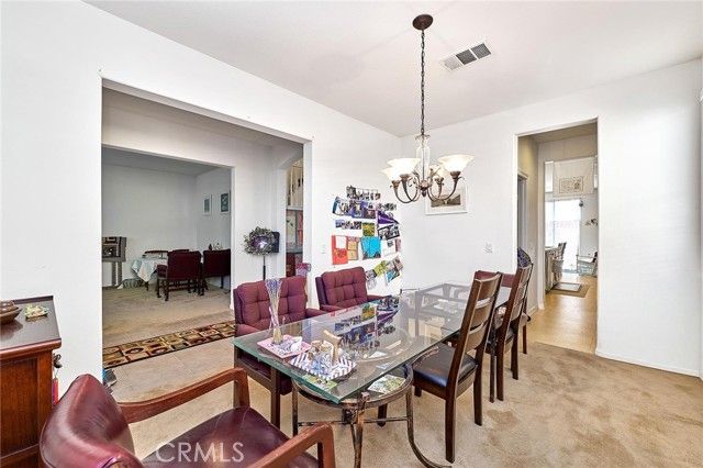 2106 Tangerine, Palmdale, CA 93551