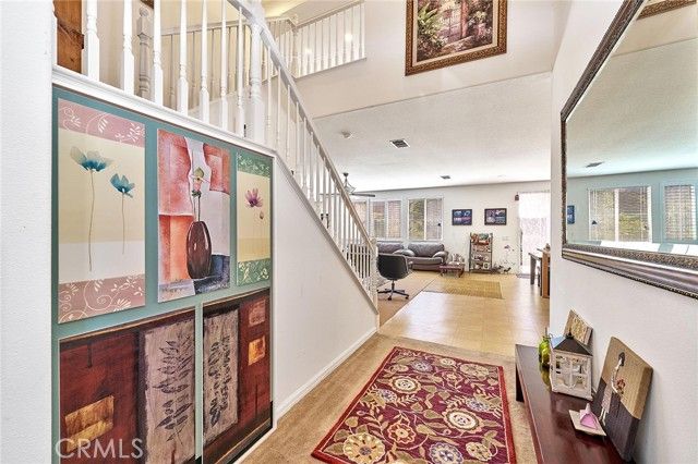 2106 Tangerine, Palmdale, CA 93551