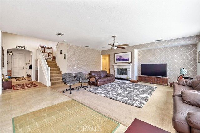 2106 Tangerine, Palmdale, CA 93551