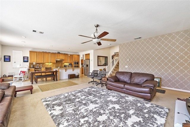 2106 Tangerine, Palmdale, CA 93551