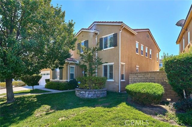 2106 Tangerine, Palmdale, CA 93551