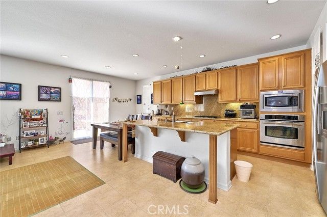 2106 Tangerine, Palmdale, CA 93551