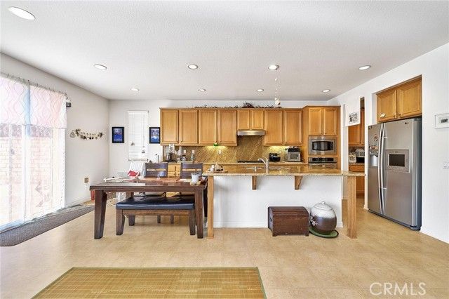 2106 Tangerine, Palmdale, CA 93551