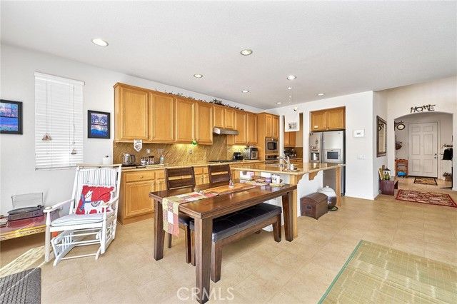 2106 Tangerine, Palmdale, CA 93551