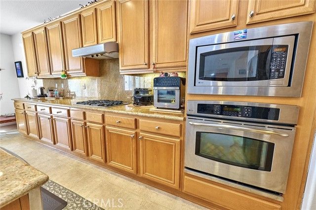 2106 Tangerine, Palmdale, CA 93551