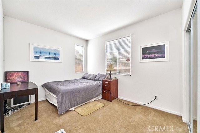 2106 Tangerine, Palmdale, CA 93551