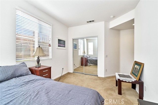 2106 Tangerine, Palmdale, CA 93551