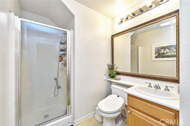 2106 Tangerine, Palmdale, CA 93551