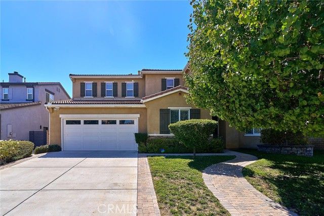 2106 Tangerine, Palmdale, CA 93551