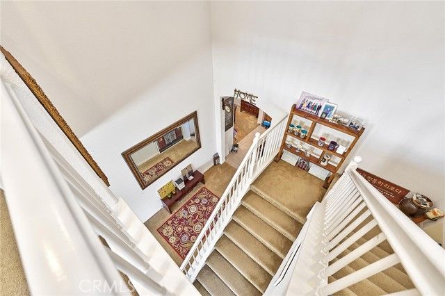 2106 Tangerine, Palmdale, CA 93551